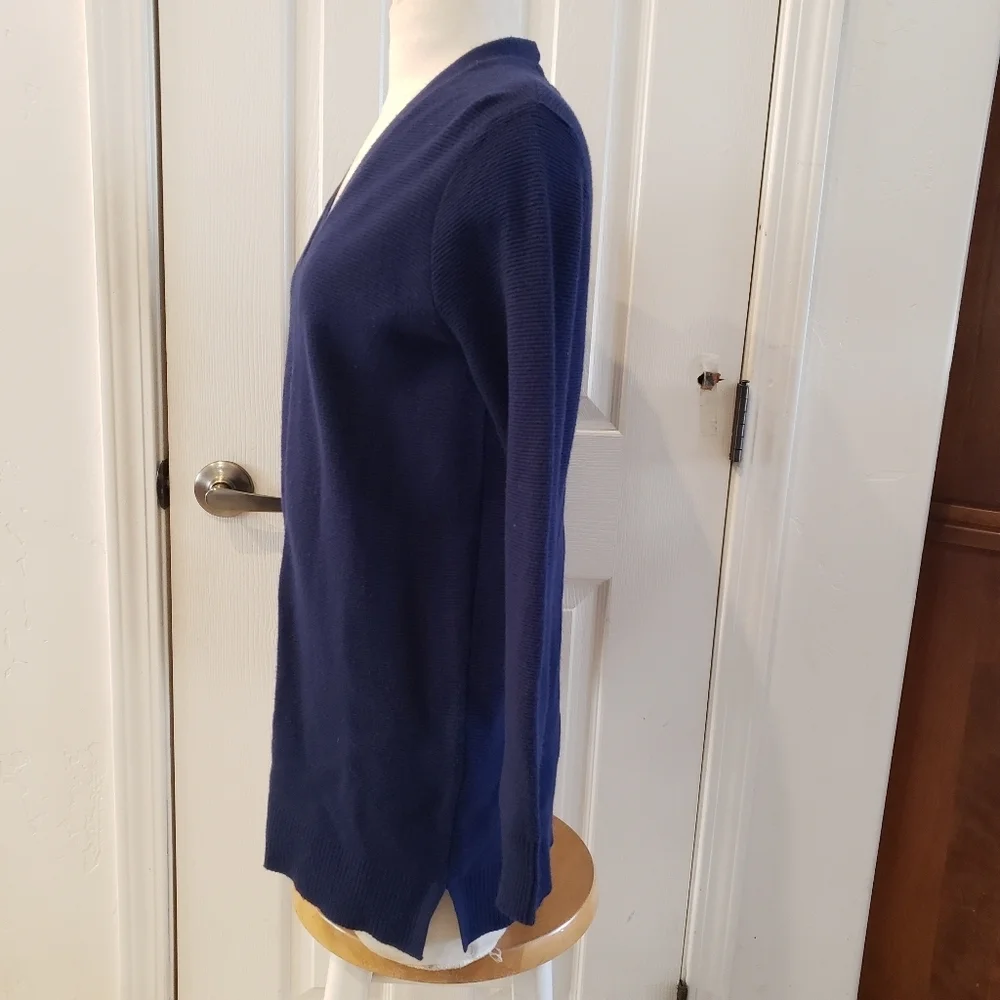 Magaschoni size xs